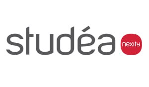 Studéa