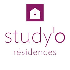 Study'o