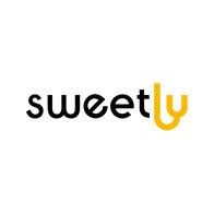 Sweetly