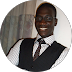 Mamadou Cisse